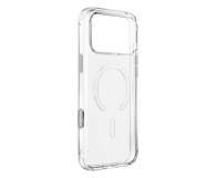 Native Union (RE)Clear Case do iPhone 18 Pro / 17 Pro MagSafe (transparen - 1586746 - zdjęcie 6